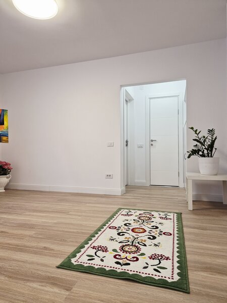 Ultracentral, Universitate, Centrul Istoric, Unirii